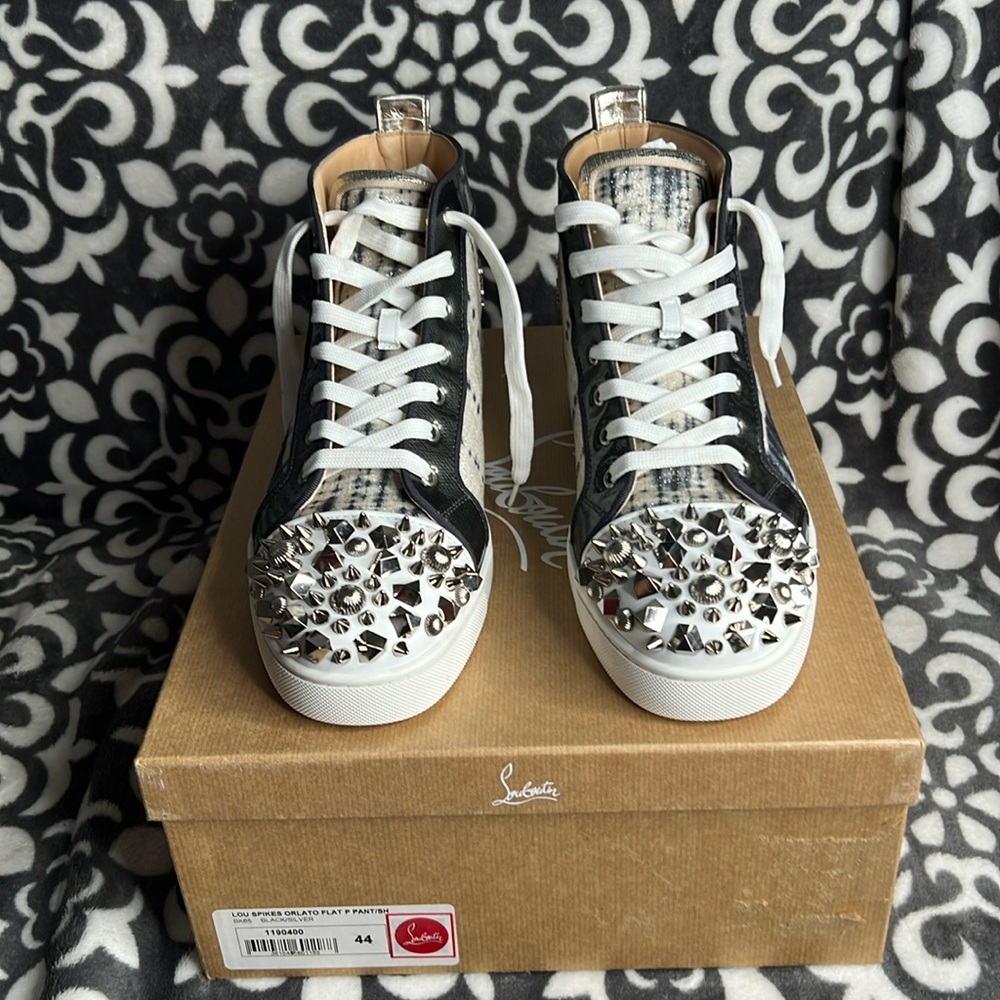 Size 44